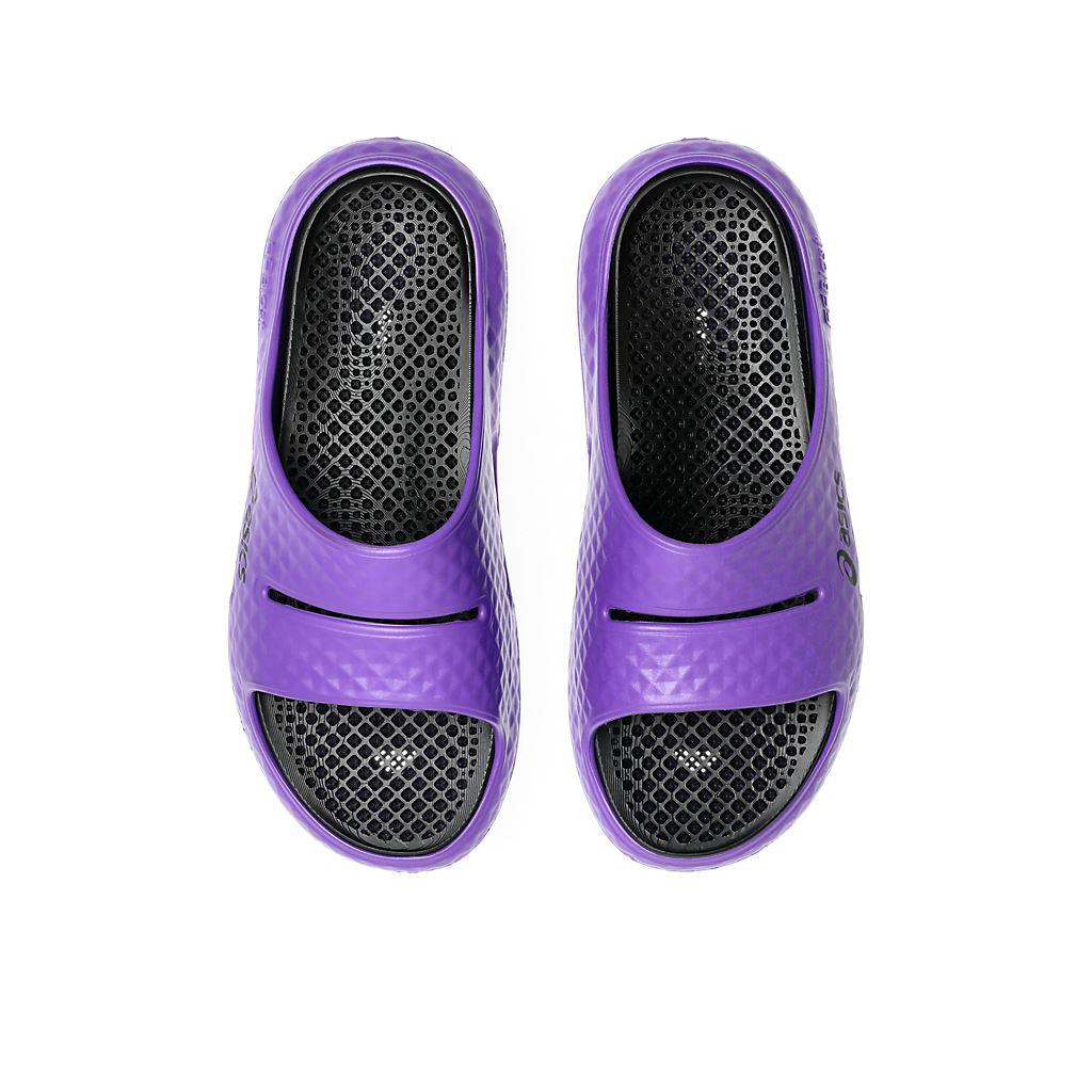 ACTIBREEZE HYBRID SANDAL 2 男女中性款  拖鞋 1013A171-500