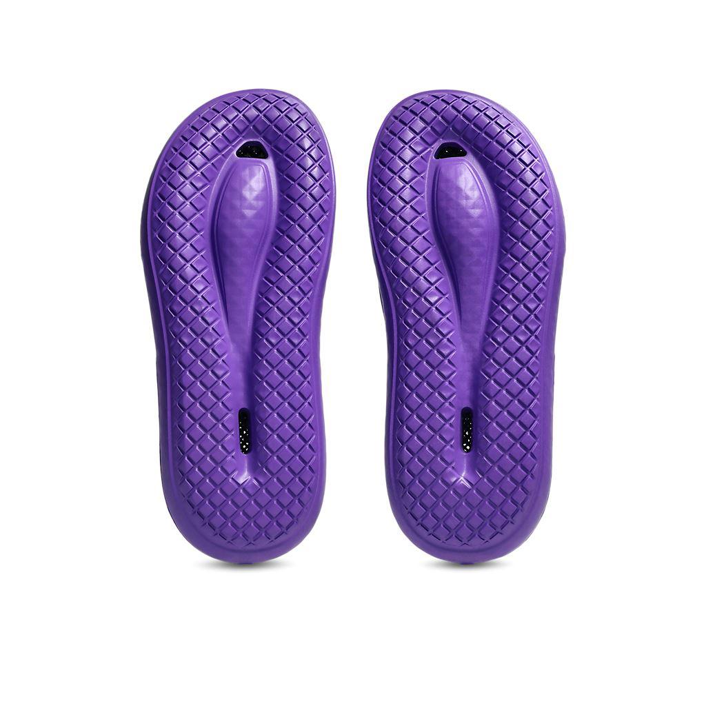 ACTIBREEZE HYBRID SANDAL 2 男女中性款  拖鞋 1013A171-500