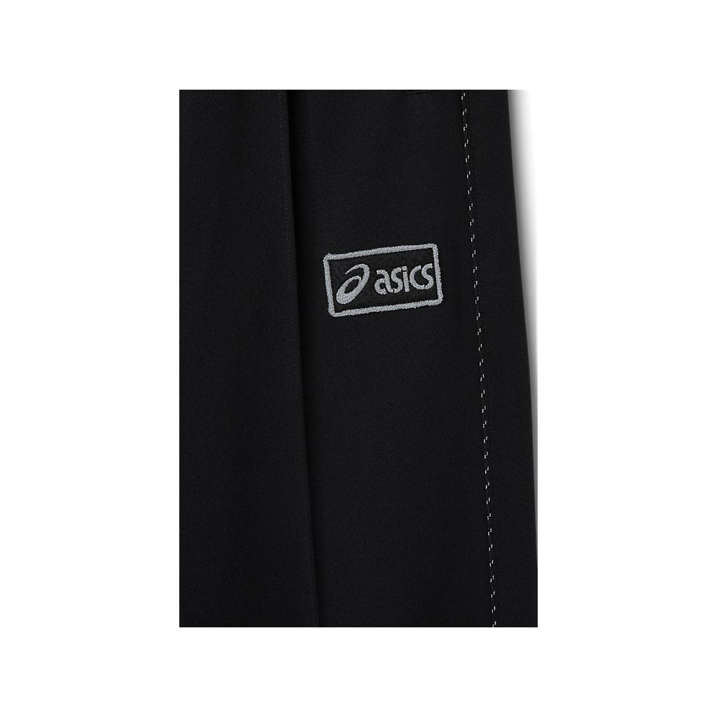 針織長褲 男女中性款  運動休閒下著 2203A335-001