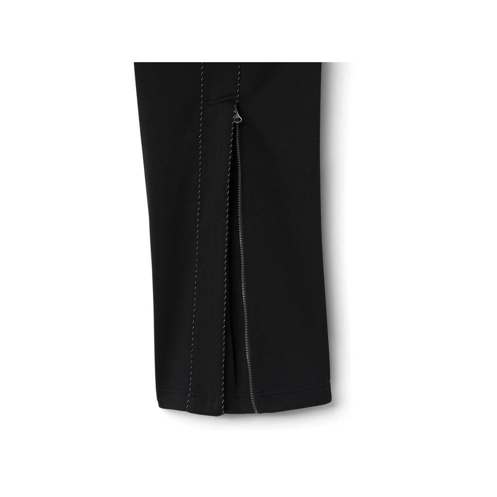 針織長褲 男女中性款  運動休閒下著 2203A335-001