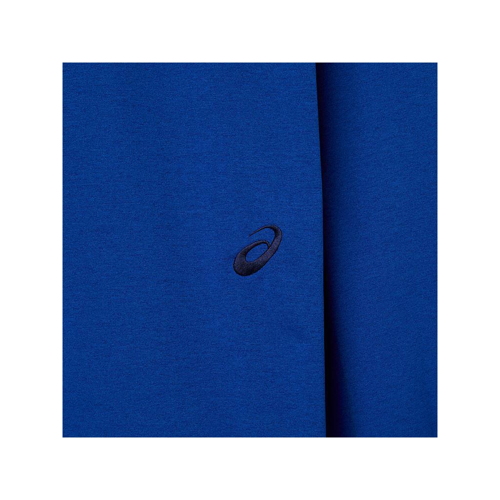 LOGO長袖上衣 男女中性款  運動休閒上衣 2203A337-402