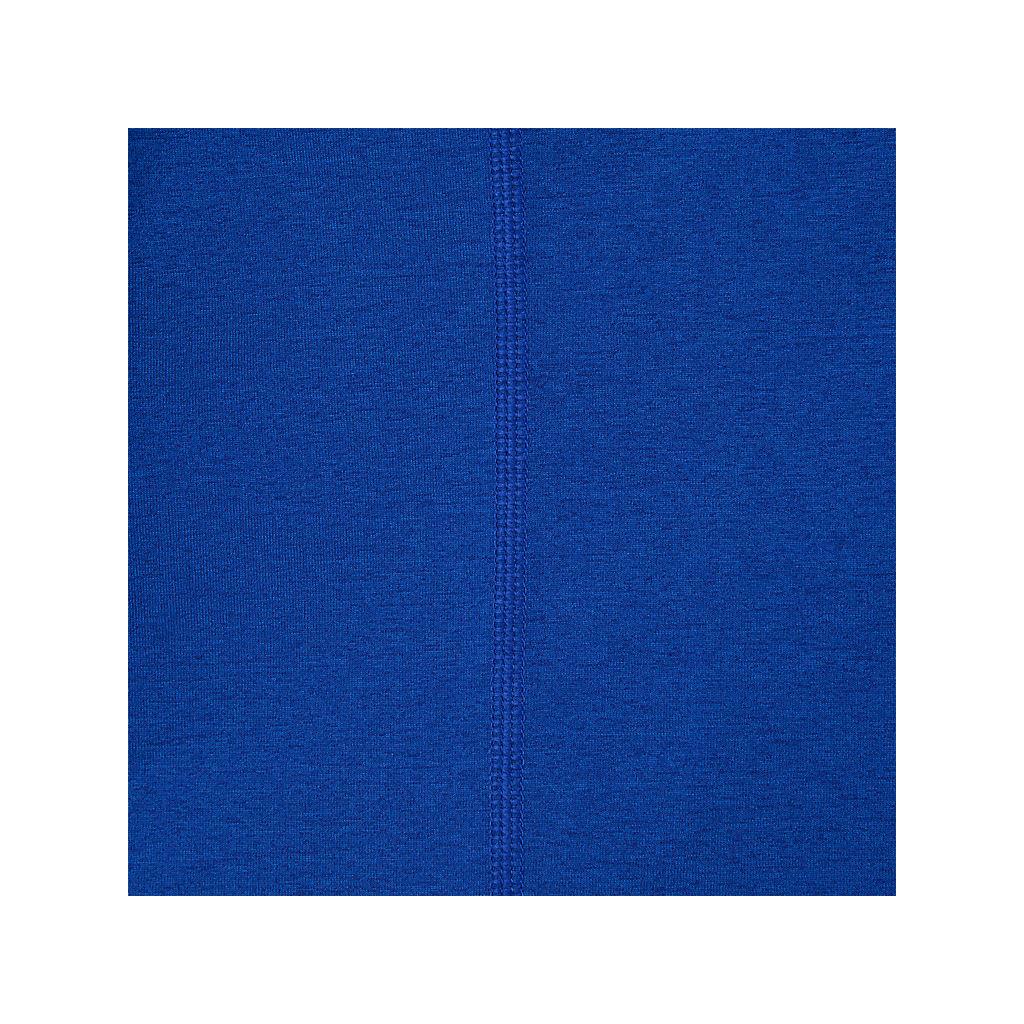 LOGO長袖上衣 男女中性款  運動休閒上衣 2203A337-402