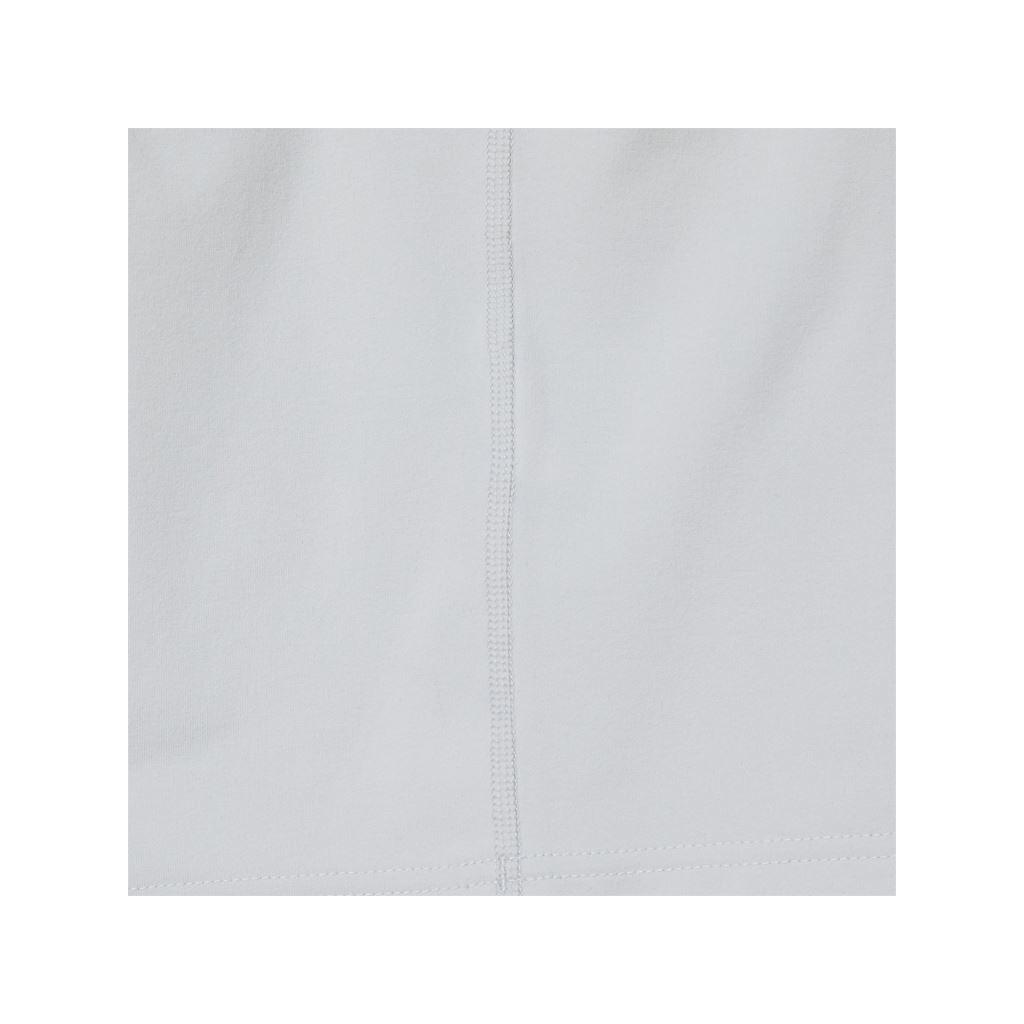 LOGO短袖上衣 男女中性款  運動休閒上衣 2203A338-022