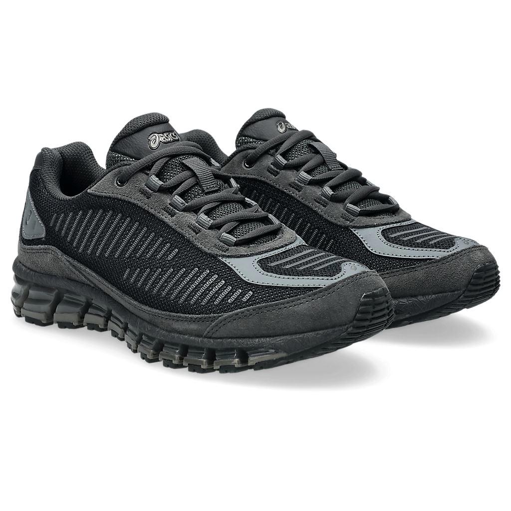 GEL-QUANTUM 360 I AMP 男女中性款  運動休閒鞋 1203A731-001