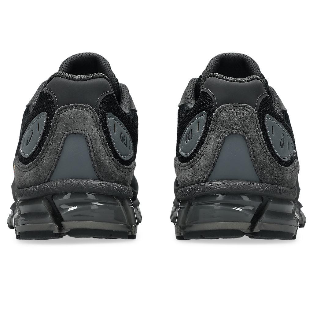 GEL-QUANTUM 360 I AMP 男女中性款  運動休閒鞋 1203A731-001