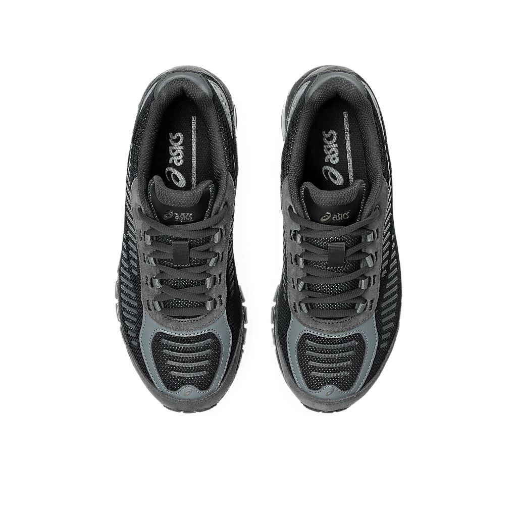 GEL-QUANTUM 360 I AMP 男女中性款  運動休閒鞋 1203A731-001