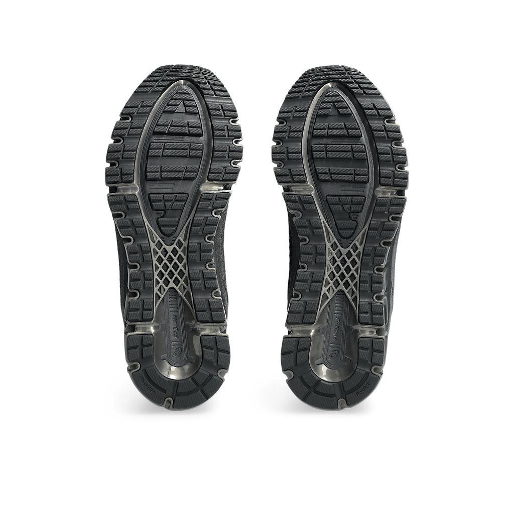 GEL-QUANTUM 360 I AMP 男女中性款  運動休閒鞋 1203A731-001