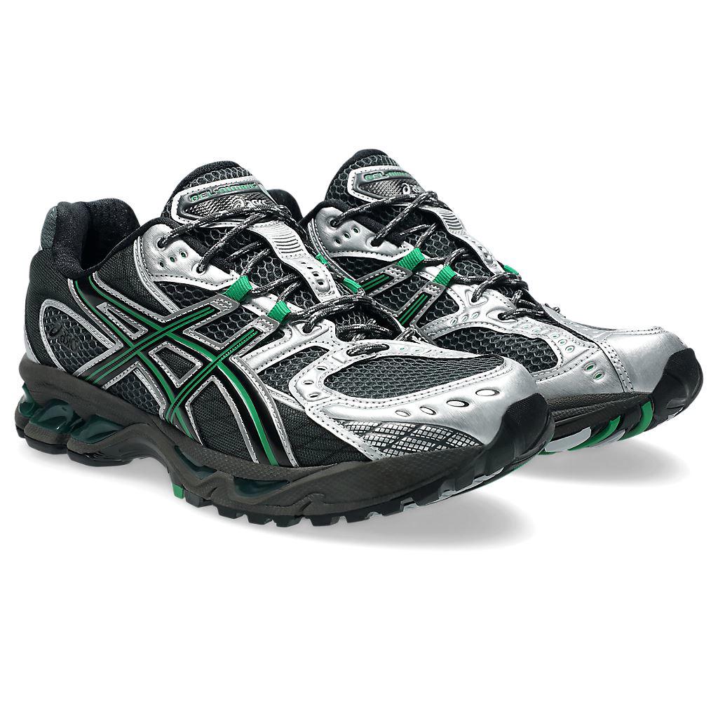 GEL-NIMBUS 10.1 男款  運動休閒鞋 1203A543-022