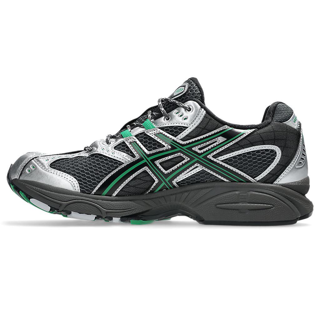 GEL-NIMBUS 10.1 男款  運動休閒鞋 1203A543-022