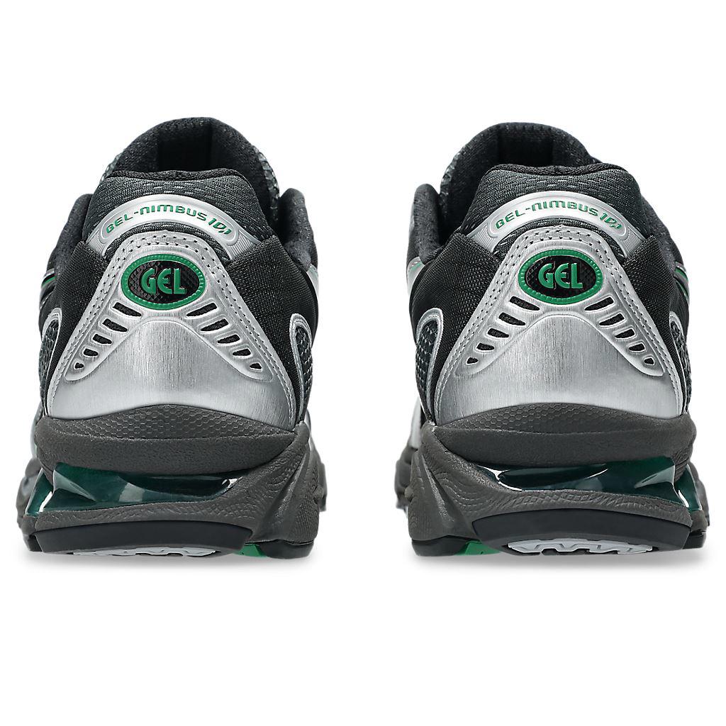 GEL-NIMBUS 10.1 男款  運動休閒鞋 1203A543-022
