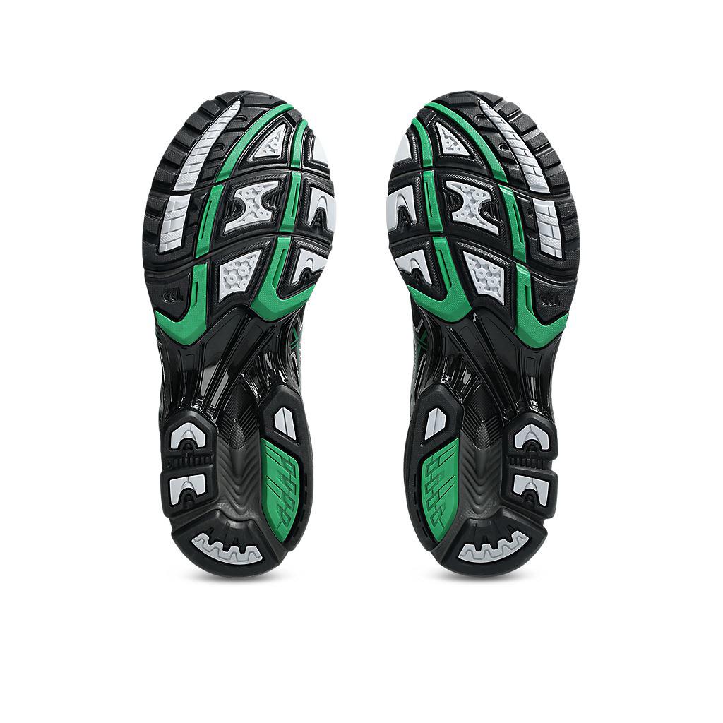 GEL-NIMBUS 10.1 男款  運動休閒鞋 1203A543-022