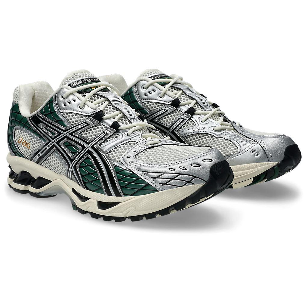 GEL-NIMBUS 10.1 男款  運動休閒鞋 1203A761-101