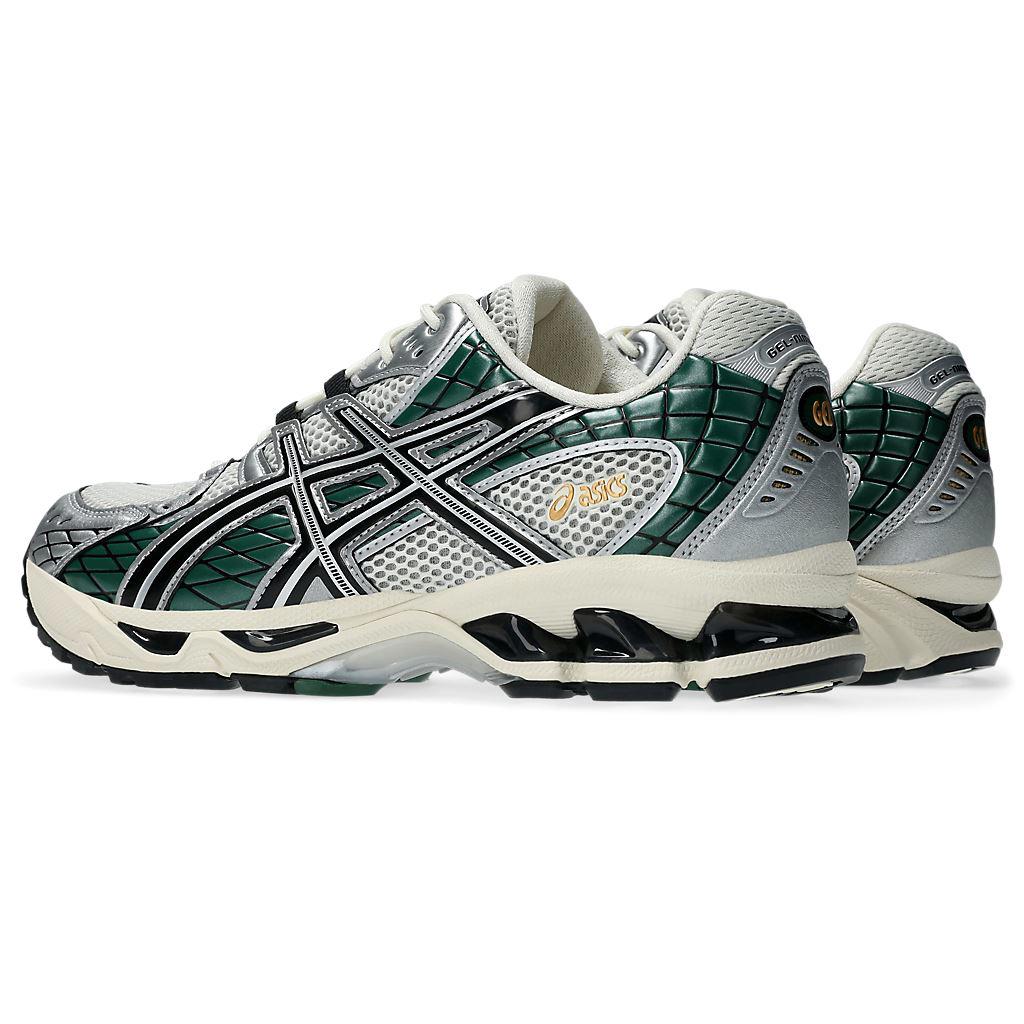 GEL-NIMBUS 10.1 男款  運動休閒鞋 1203A761-101