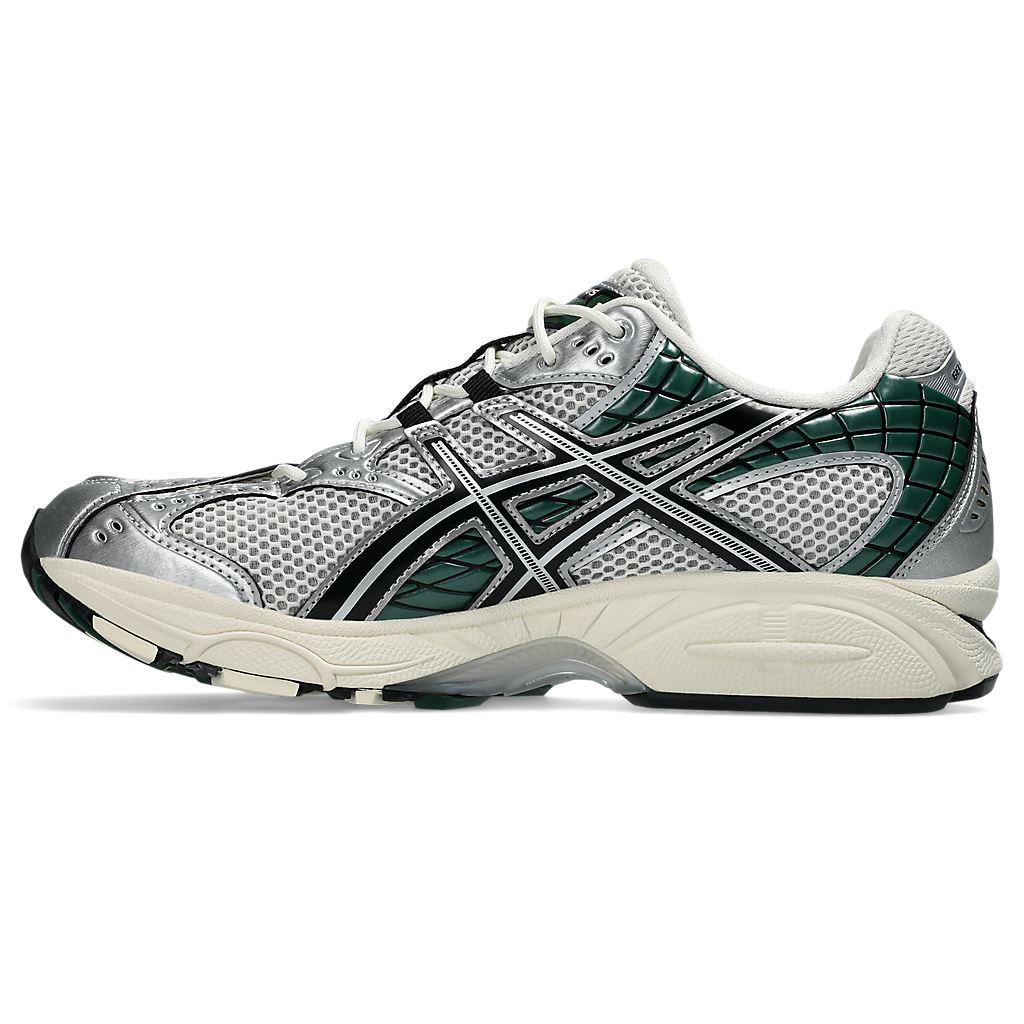 GEL-NIMBUS 10.1 男款  運動休閒鞋 1203A761-101