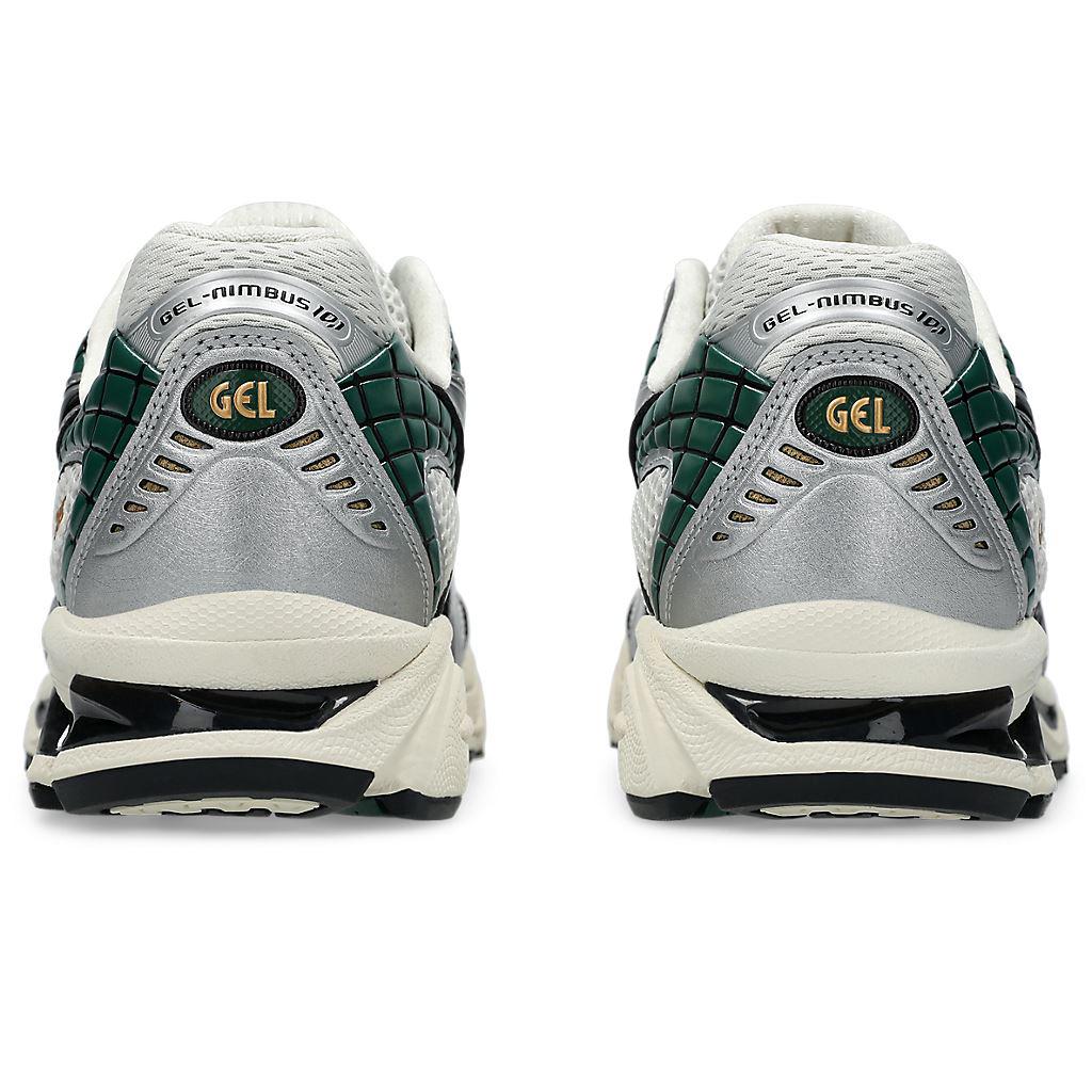 GEL-NIMBUS 10.1 男款  運動休閒鞋 1203A761-101