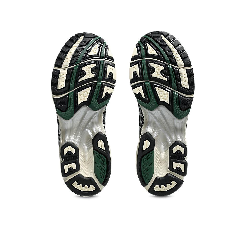 GEL-NIMBUS 10.1 男款  運動休閒鞋 1203A761-101