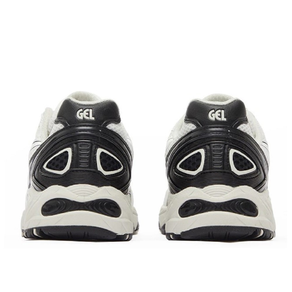 GEL-KAHANA TR V4 男女中性款  運動休閒鞋 1203A497-100