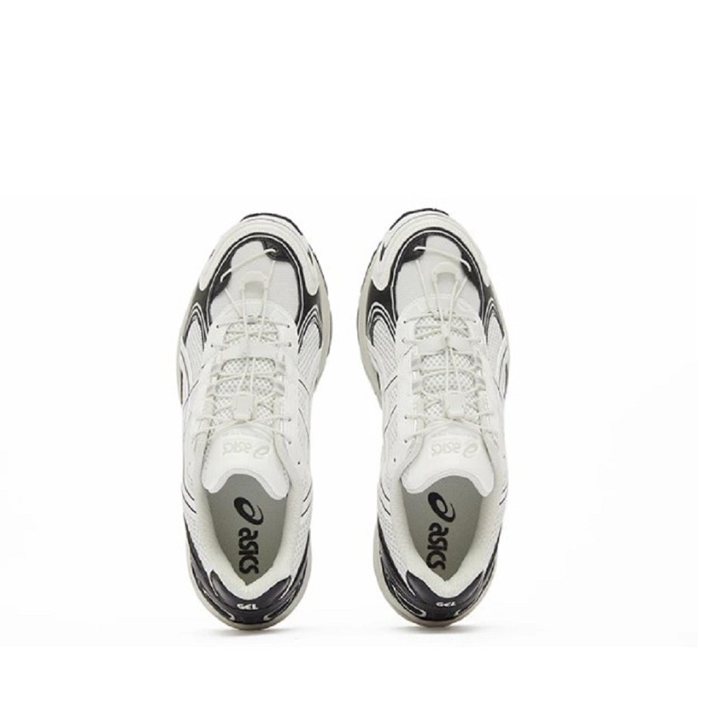 GEL-KAHANA TR V4 男女中性款  運動休閒鞋 1203A497-100