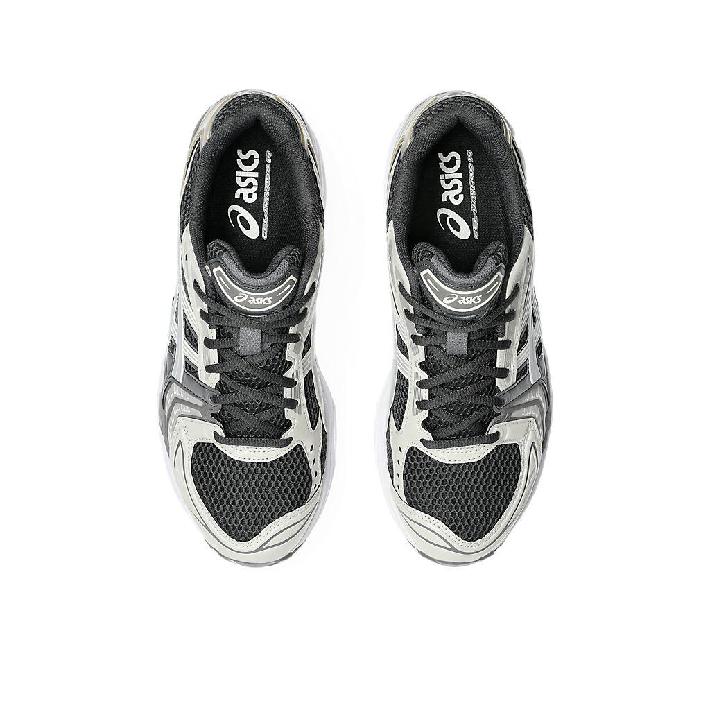 GEL-KAYANO 14 男女中性款  運動休閒鞋 1203A537-024