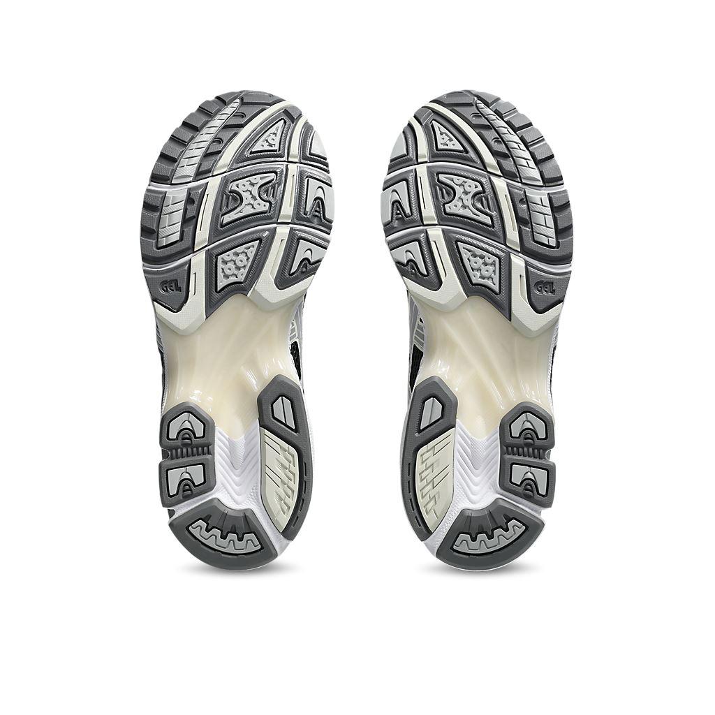 GEL-KAYANO 14 男女中性款  運動休閒鞋 1203A537-024