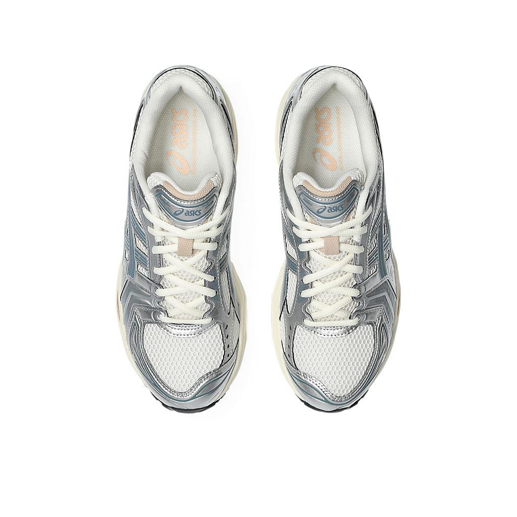 GEL-KAYANO 14 男女中性款  運動休閒鞋 1203A537-109