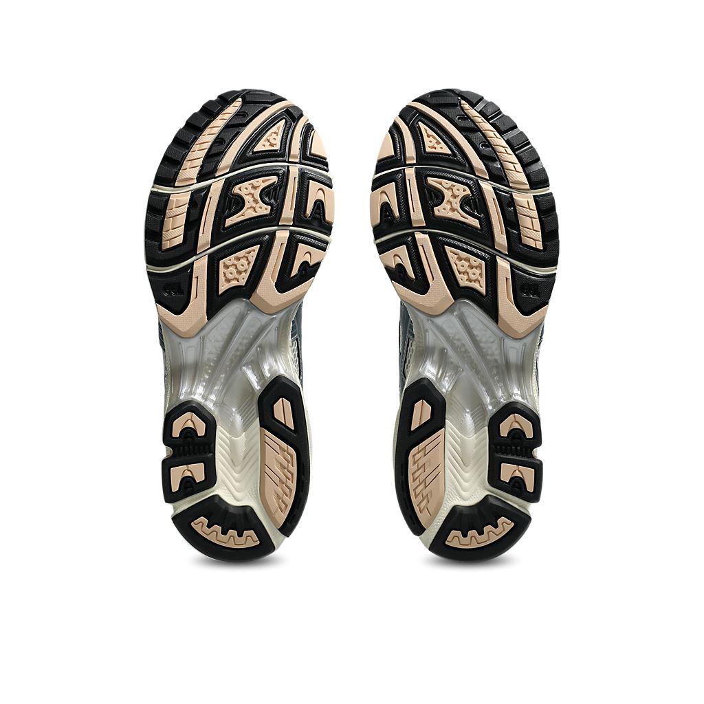 GEL-KAYANO 14 男女中性款  運動休閒鞋 1203A537-109