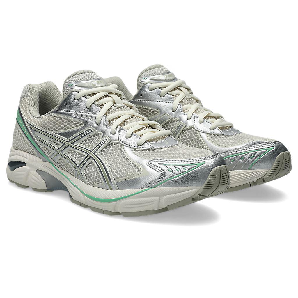 GT-2160 男女中性款  運動休閒鞋 1203A275-025