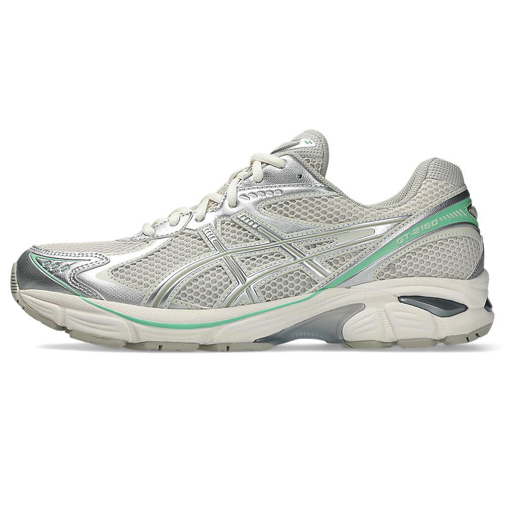 GT-2160 男女中性款  運動休閒鞋 1203A275-025