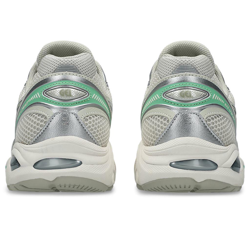 GT-2160 男女中性款  運動休閒鞋 1203A275-025