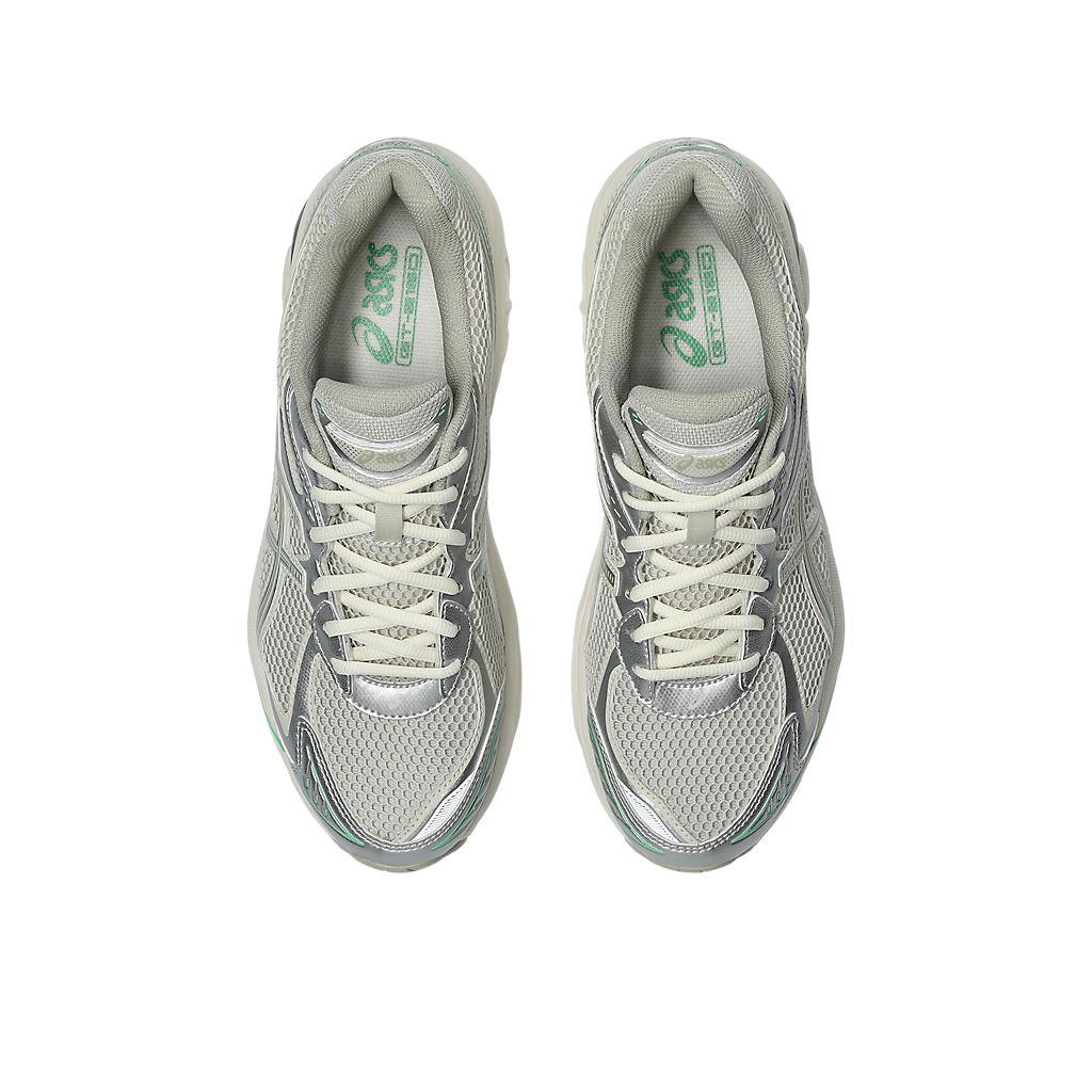 GT-2160 男女中性款  運動休閒鞋 1203A275-025