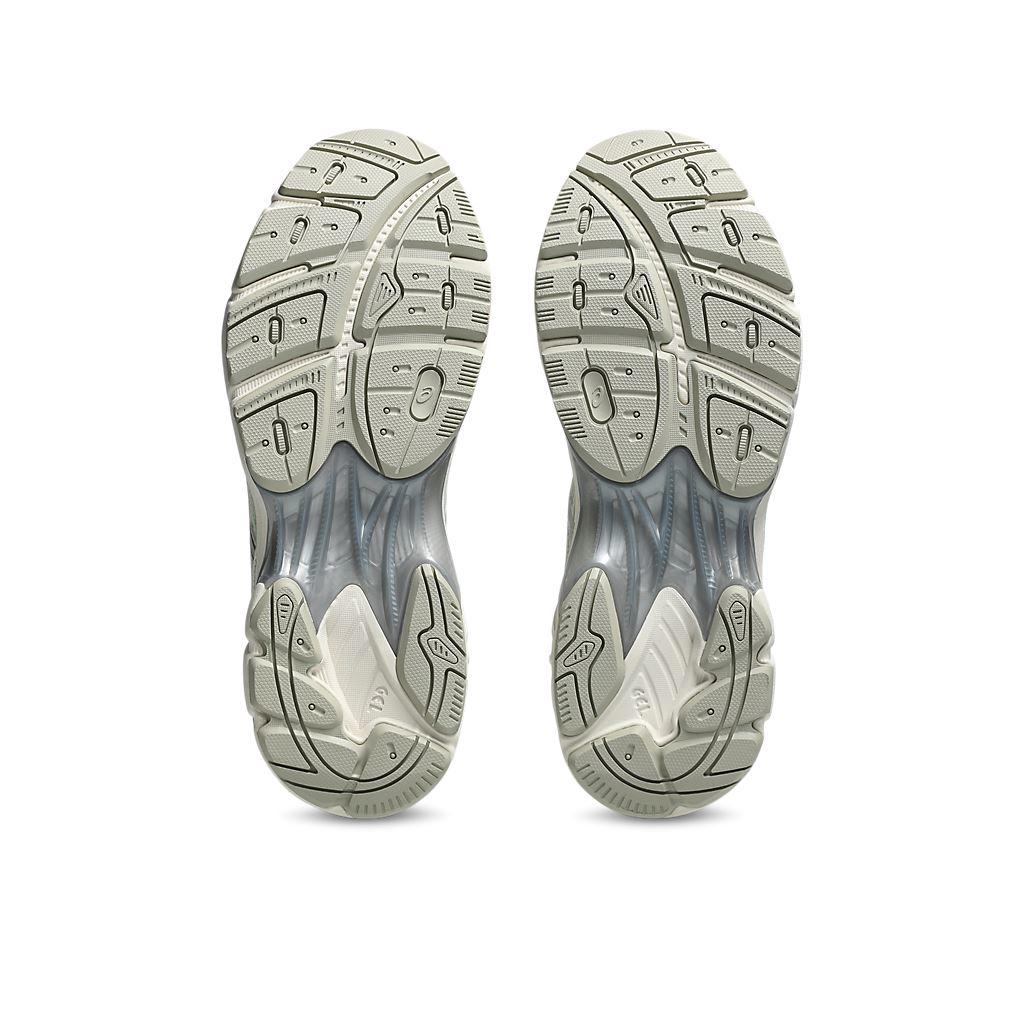 GT-2160 男女中性款  運動休閒鞋 1203A275-025