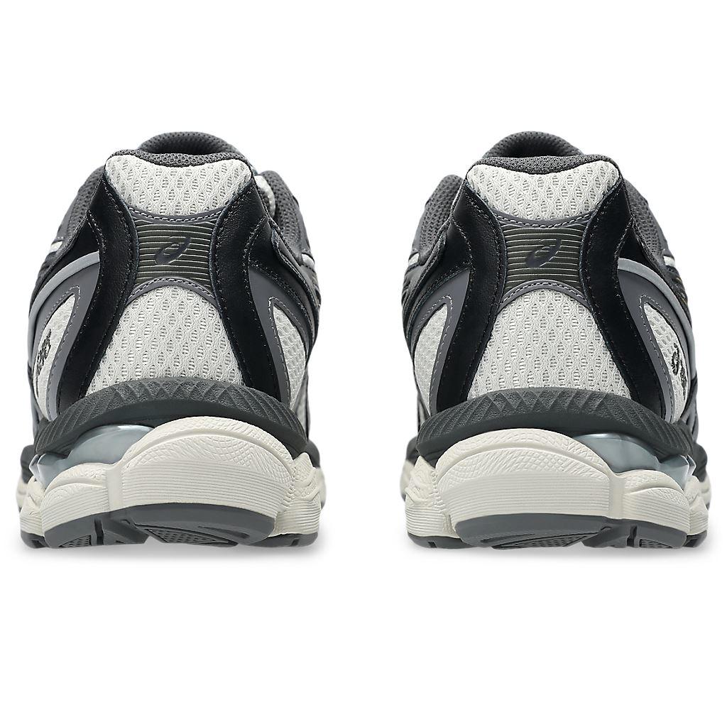 GEL-NYC 2055 男款  運動休閒鞋 1203A542-023