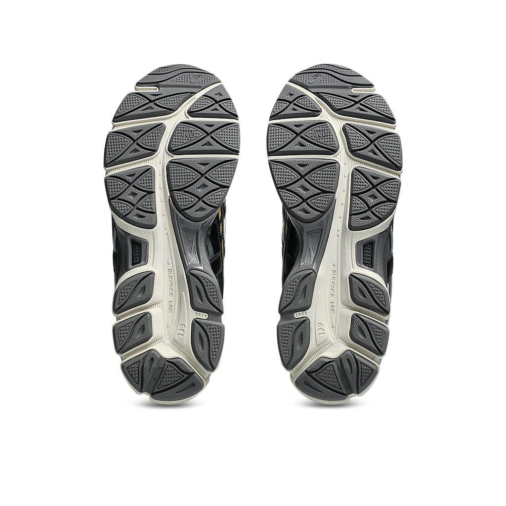 GEL-NYC 2055 男款  運動休閒鞋 1203A542-023