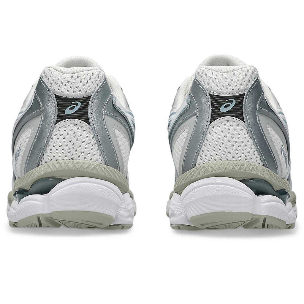 GEL-NYC 2055 男款  運動休閒鞋 1203A542-107