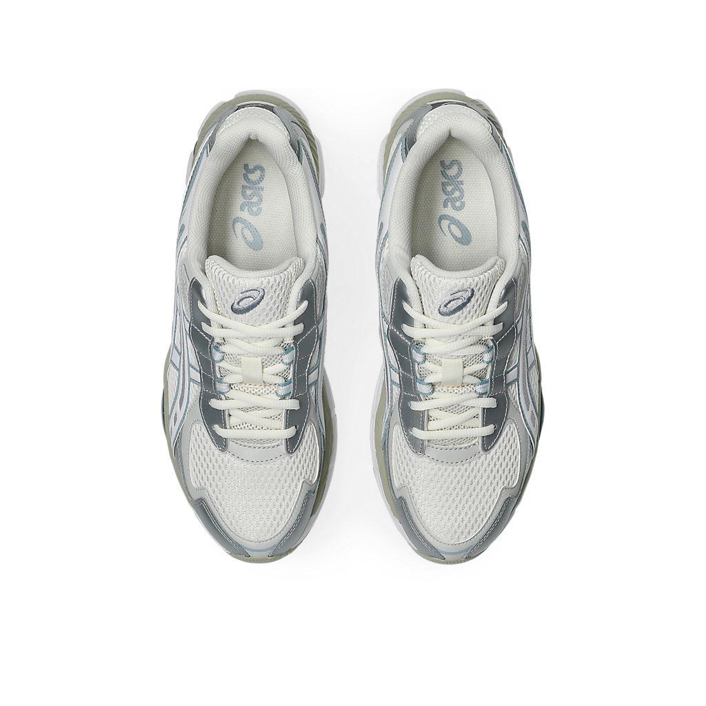 GEL-NYC 2055 男款  運動休閒鞋 1203A542-107