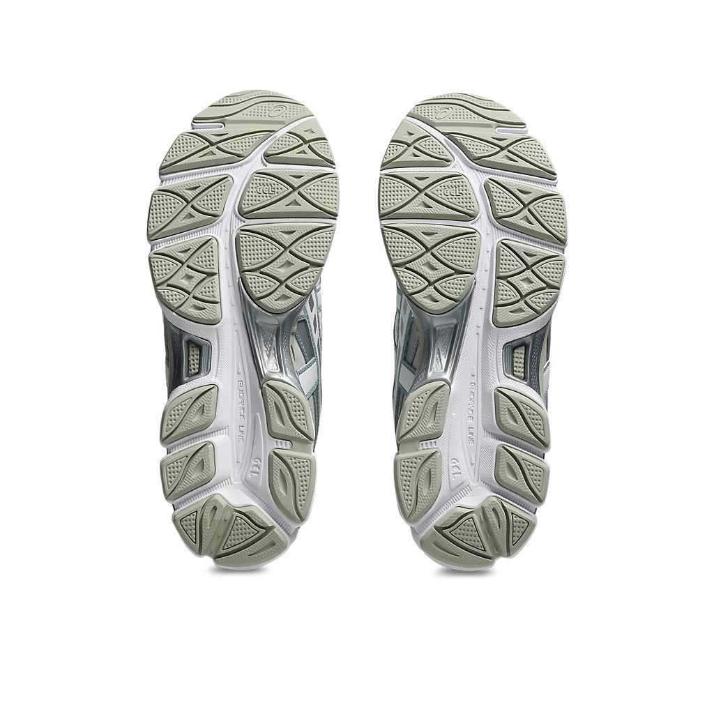 GEL-NYC 2055 男款  運動休閒鞋 1203A542-107