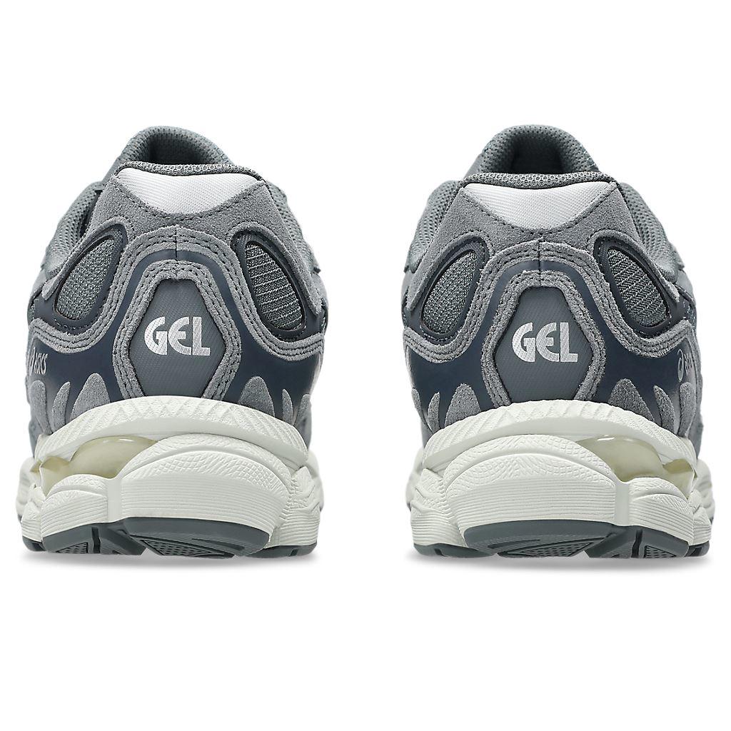 GEL-NYC 男女中性款  運動休閒鞋 1203A739-020