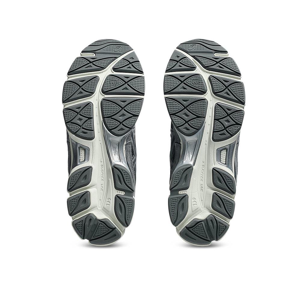 GEL-NYC 男女中性款  運動休閒鞋 1203A739-020