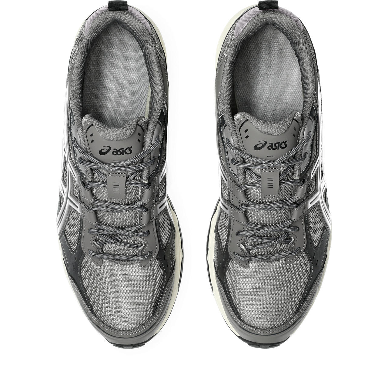 GEL-NUNOBIKI 男女中性款  運動休閒鞋 1203A536-022