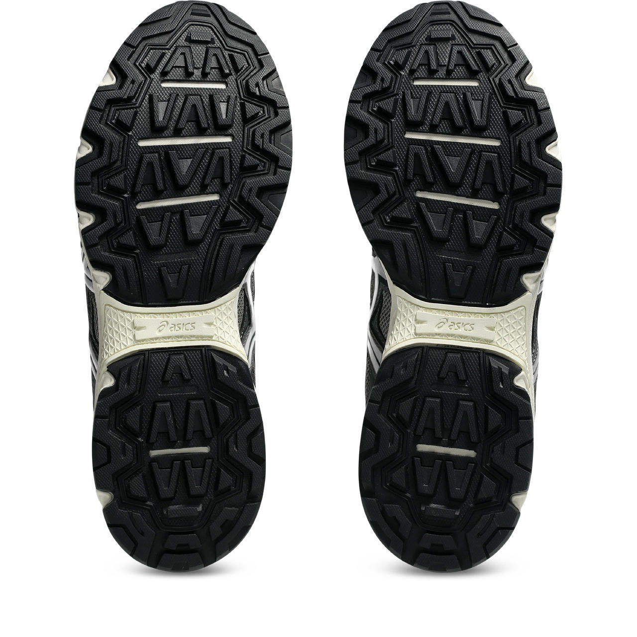 GEL-NUNOBIKI 男女中性款  運動休閒鞋 1203A536-022