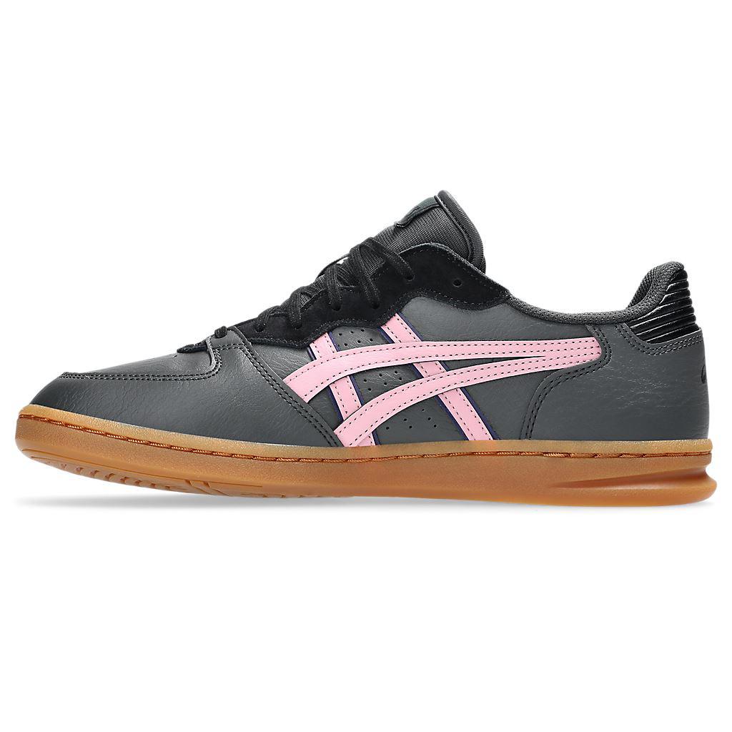 SKYHAND OG 男女中性款  運動休閒鞋 1203A451-020