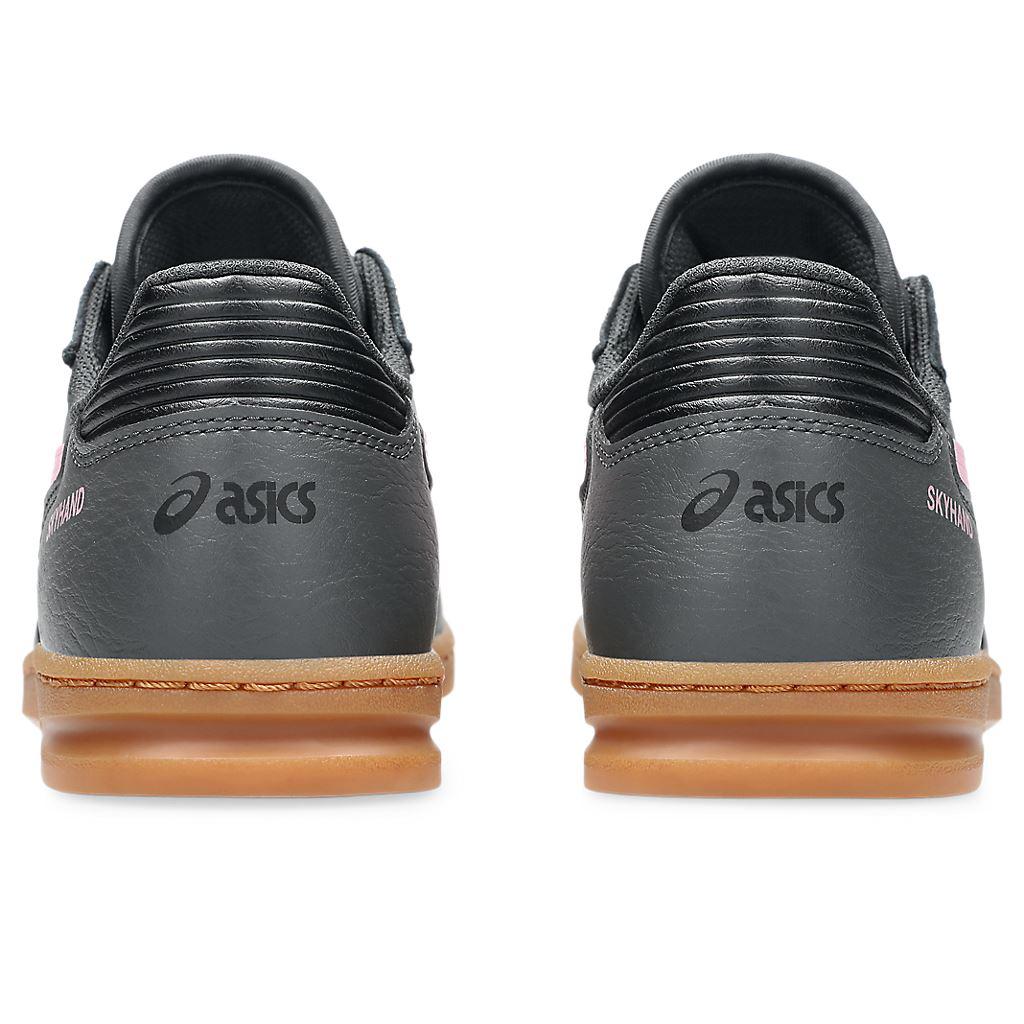 SKYHAND OG 男女中性款  運動休閒鞋 1203A451-020