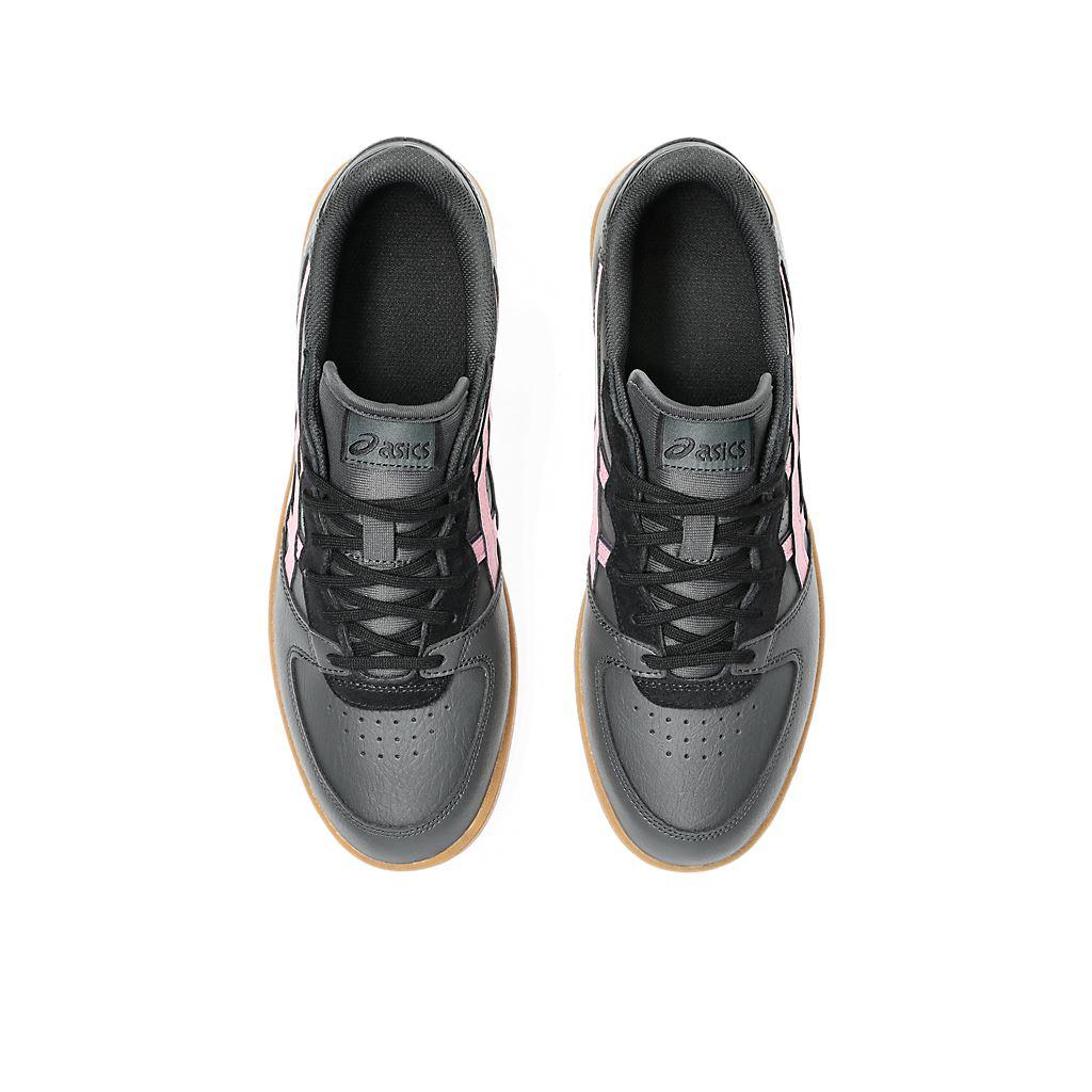 SKYHAND OG 男女中性款  運動休閒鞋 1203A451-020