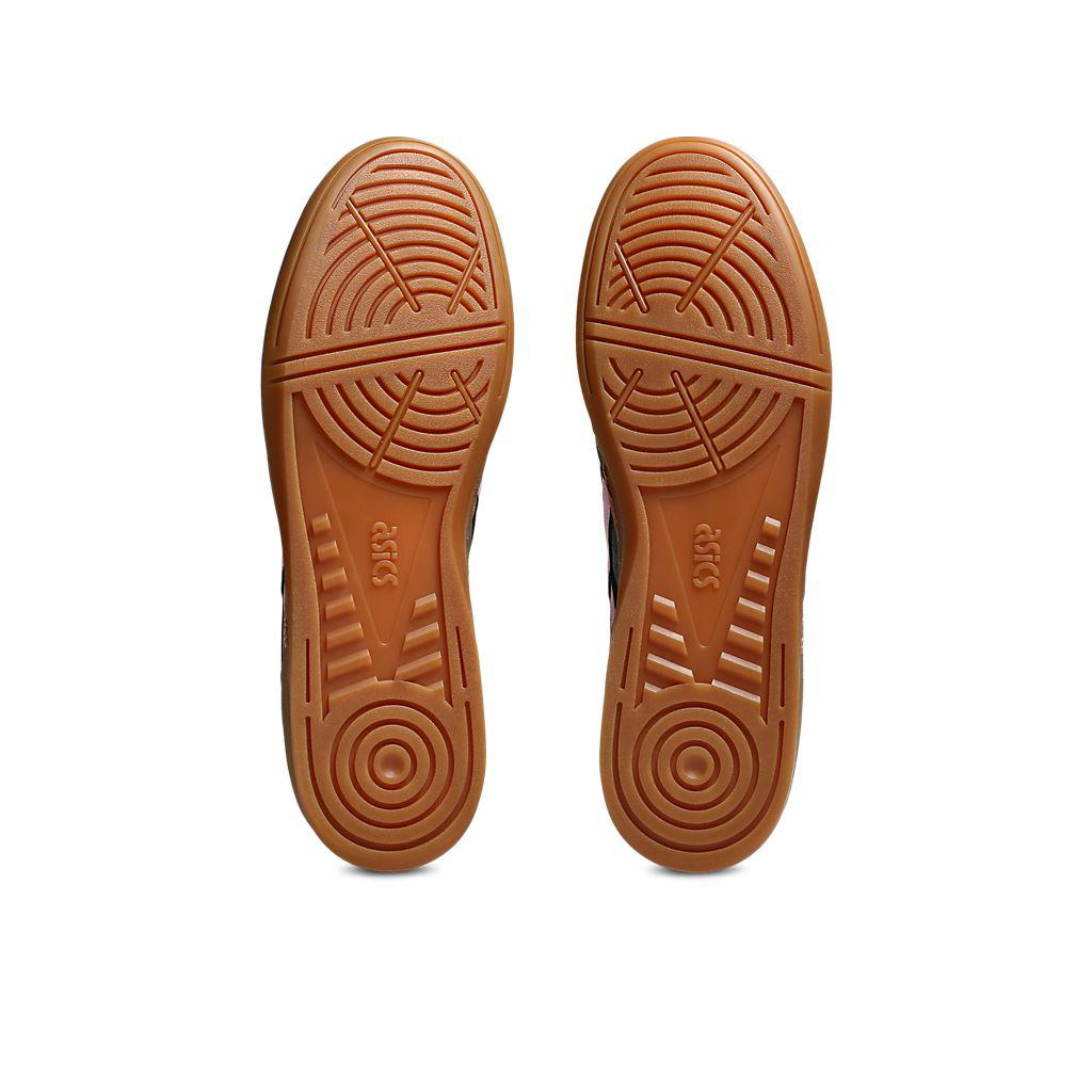 SKYHAND OG 男女中性款  運動休閒鞋 1203A451-020