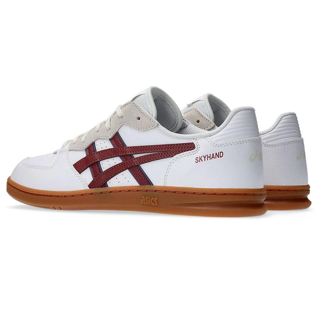 SKYHAND OG 男女中性款  運動休閒鞋 1203A451-105