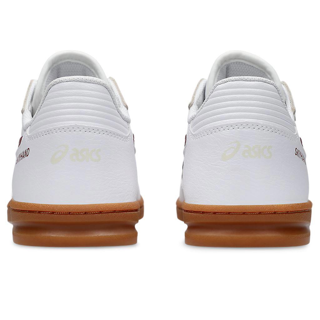 SKYHAND OG 男女中性款  運動休閒鞋 1203A451-105