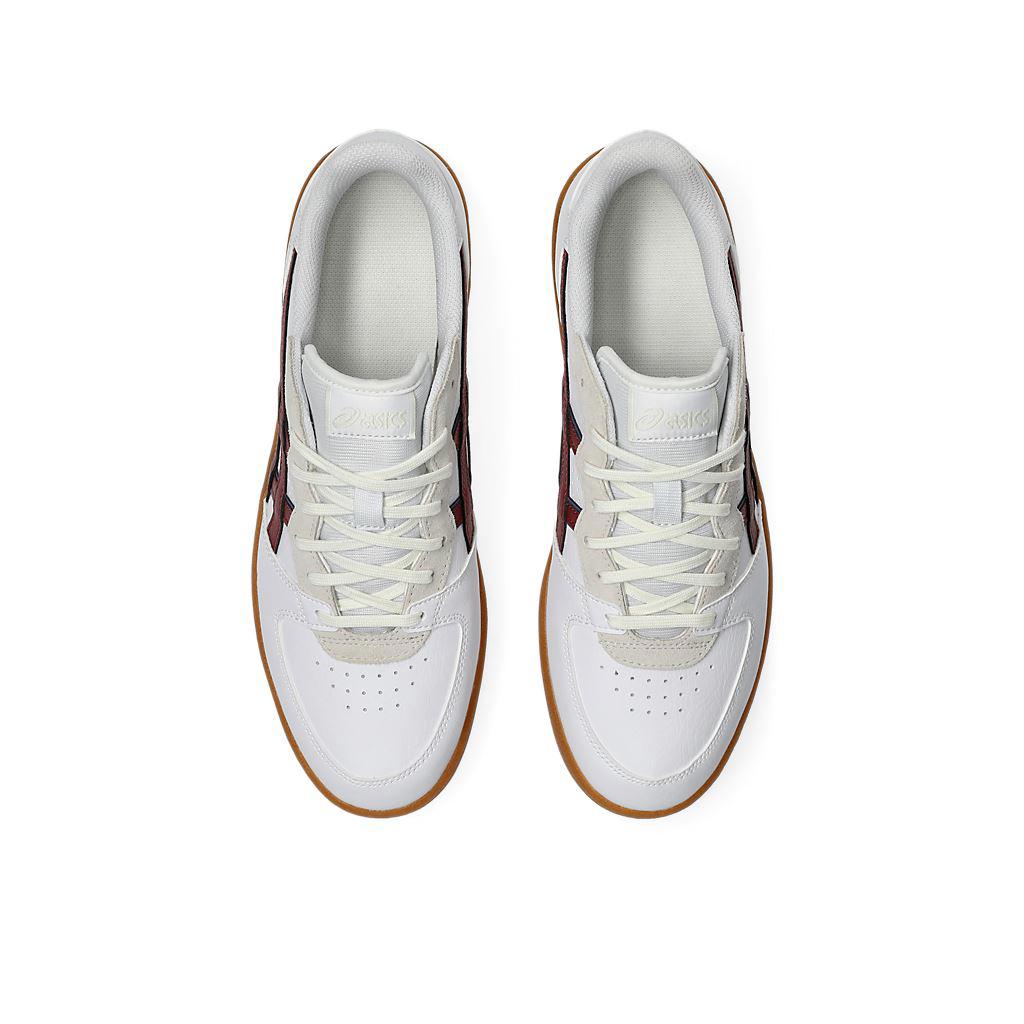 SKYHAND OG 男女中性款  運動休閒鞋 1203A451-105