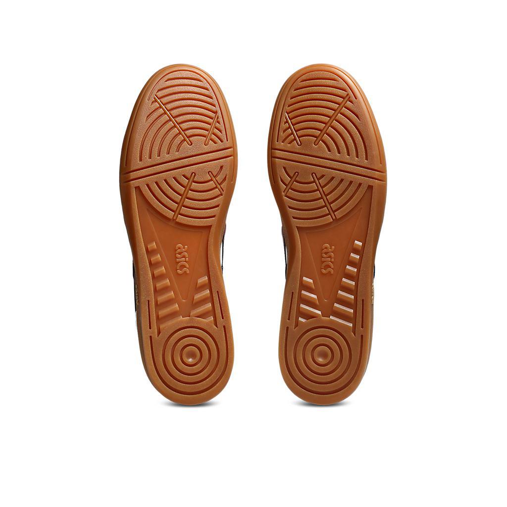 SKYHAND OG 男女中性款  運動休閒鞋 1203A451-105