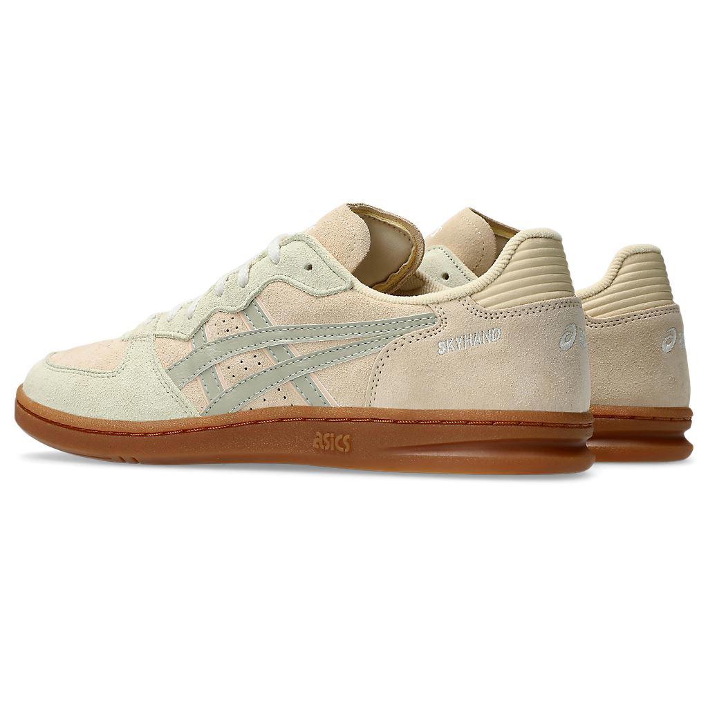 SKYHAND OG 男女中性款  運動休閒鞋 1203A452-251