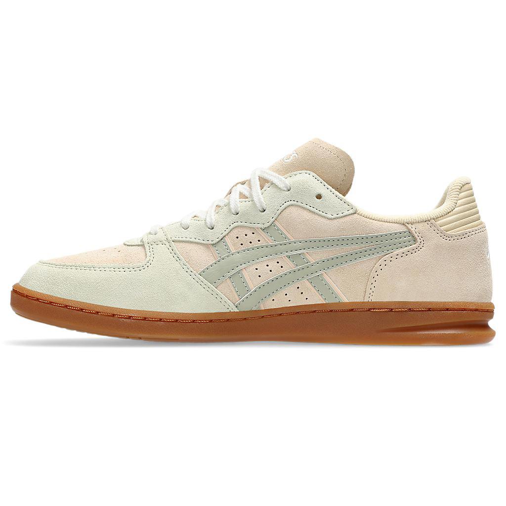 SKYHAND OG 男女中性款  運動休閒鞋 1203A452-251